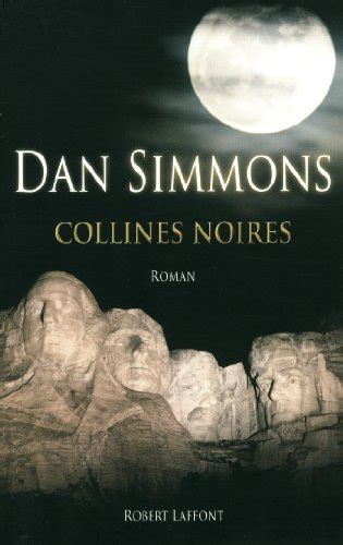 Les Collines Noires