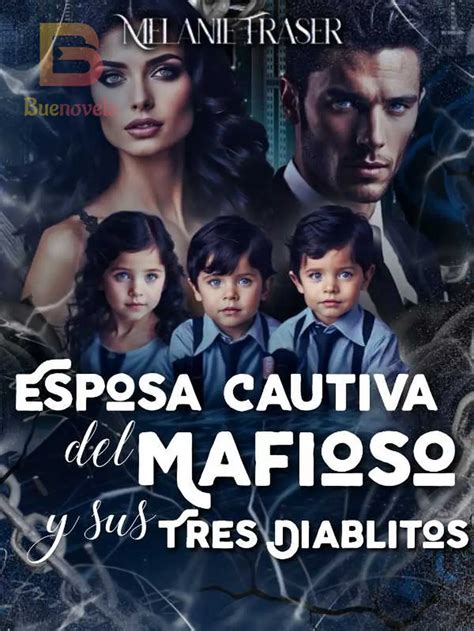 Les Diablitos