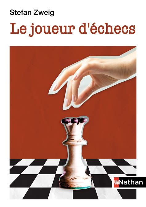 Les Echecs