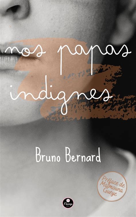 Les Indignes