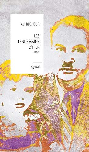 Les Lendemains