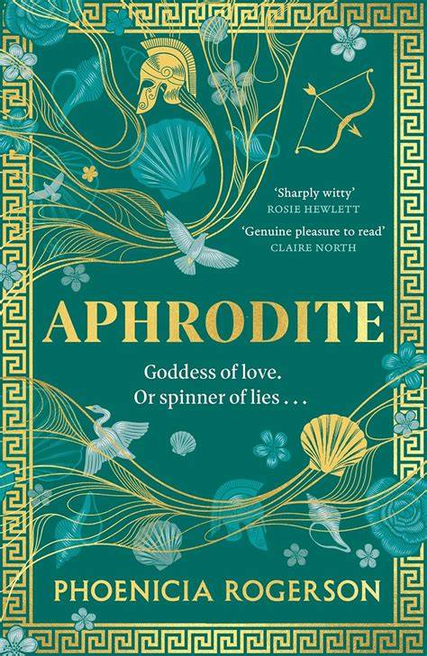 Les Métamorphoses de Pascal (Collection Aphrodite)