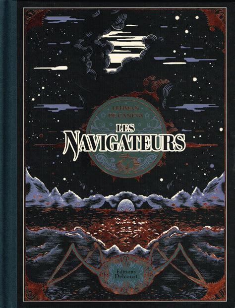 Les Navigateurs