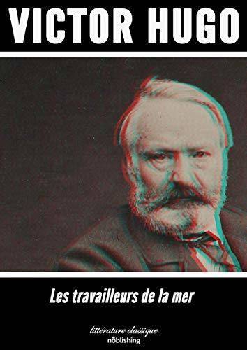 Les Profondeurs De La Mer: Roman... (French Edition)