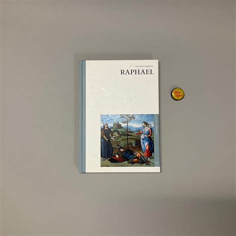 Les Raphael