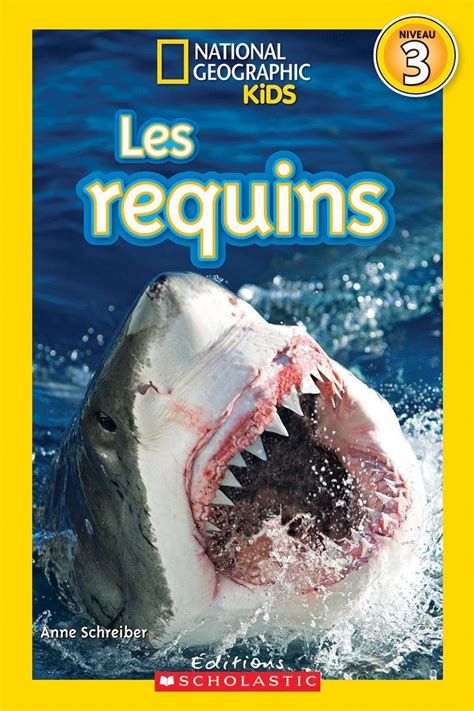 Les Requins