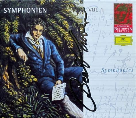 Les Symphonies... (French Edition)