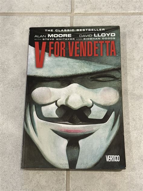 Les V