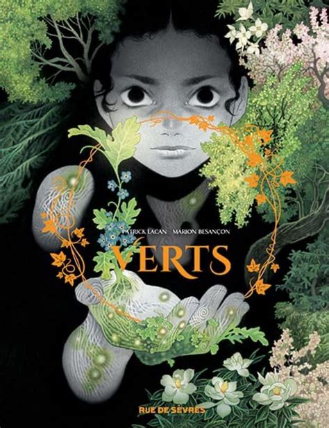 Les Verts