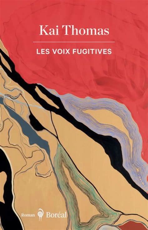 Les Voix fugitives
