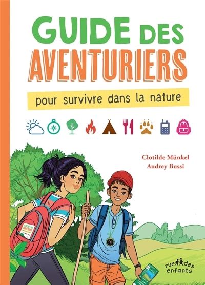 Les aventuriers