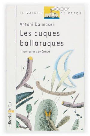 Les cuques
