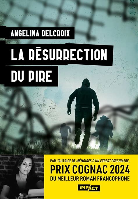 Les figures du pire.