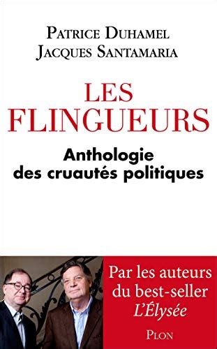 Les flingueurs (French Edition)