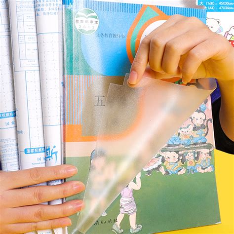 Les ready-mades textuels