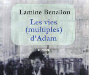 Les vies (multiples) d'Adam