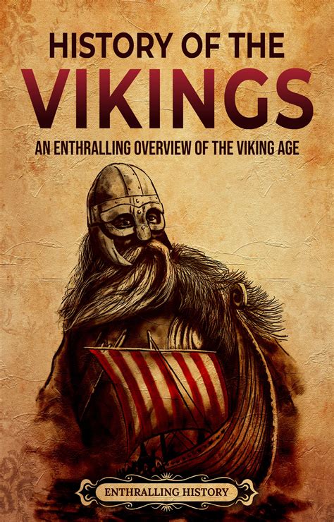 Les vikings