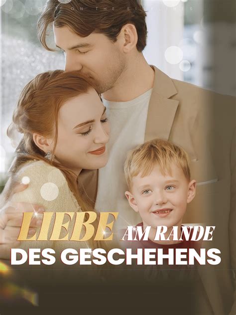 Lesbische Liebe