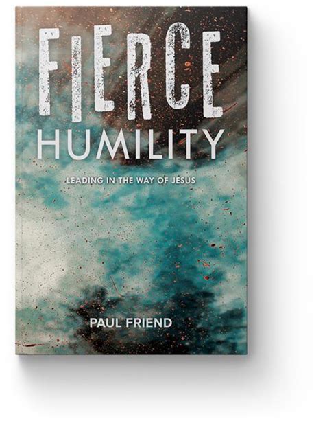 Lessons Beyond the Court Series: Washed in Humility