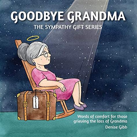 Let's Color with Grandma!