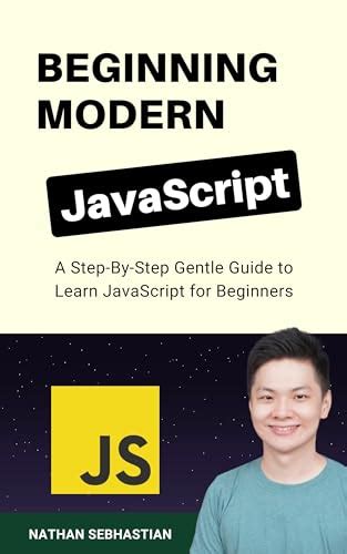 Let's Learn Coding with Modern JavaScript