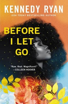 Let Go