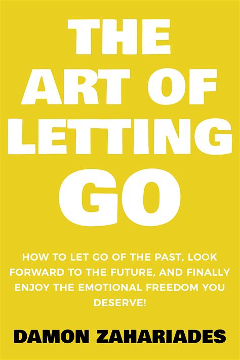 Let It Go