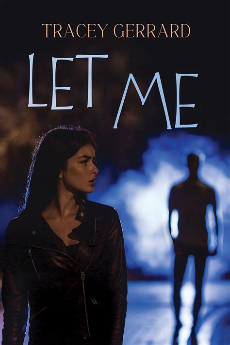 Let Me In