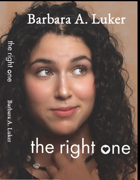 Let the Right One In