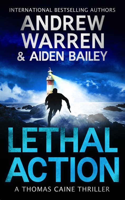 Lethal Involvement