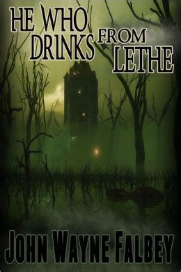 Lethe