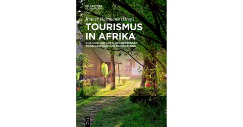 Lets Try Afrika