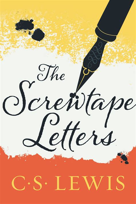 Letters