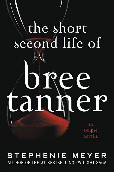 Letters to Tanner