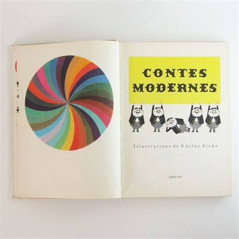 Lettres Modernes... (French Edition)