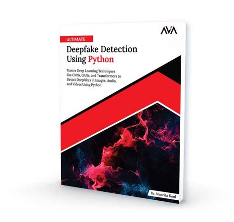 Leukemia Detection Using “Python”