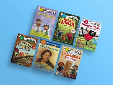 Leveled Reader Library Level 1 Trees Help