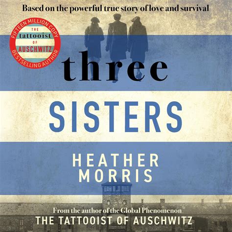 Leveled Reader Library Level 5, The Three Sisters
