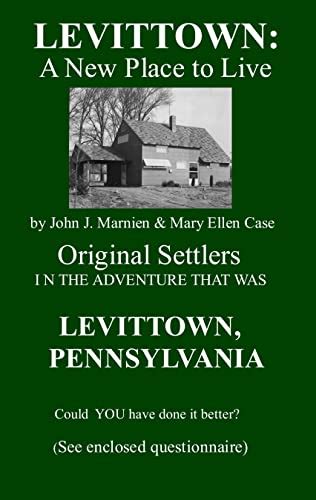 Levittown