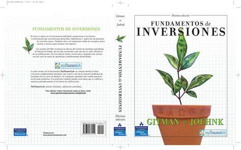 Ley de Inversiones.