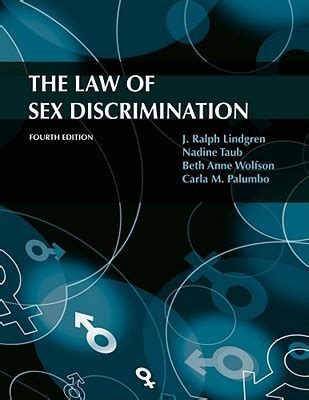 Lgbt Discrimination
