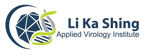 Li Ka Shing Institute son