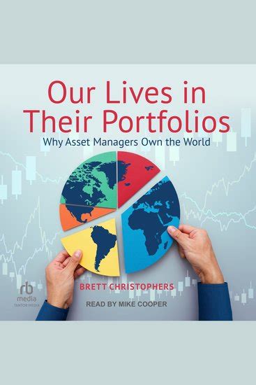 Liability of Asset Managers