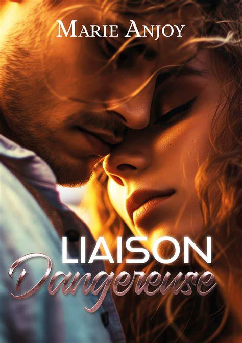 Liaison indirecte (French Edition)