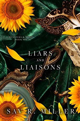 Liaisons