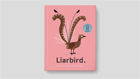 Liarbird