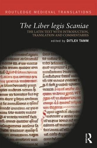 Liber Amicorum Ditlev Tamm