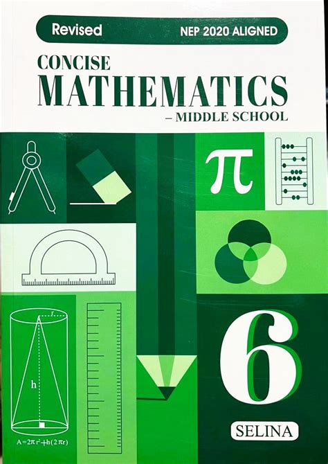 Liberal Arts Math Concise Guide(Chinese Edition)