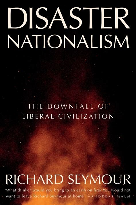 Liberal