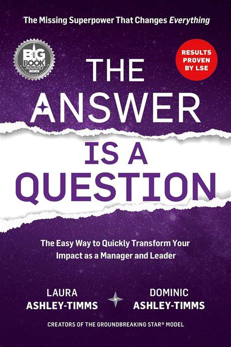 Liberia: A Question and Answer Book